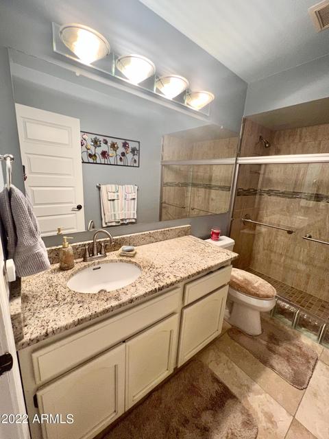 1037 E Lois Ln, Phoenix, AZ 85020 photo 18