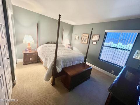 1037 E Lois Ln, Phoenix, AZ 85020 photo 20