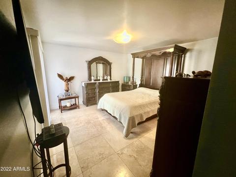 1037 E Lois Ln, Phoenix, AZ 85020 photo 21
