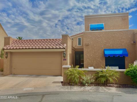 1037 E Lois Ln, Phoenix, AZ 85020 photo 1