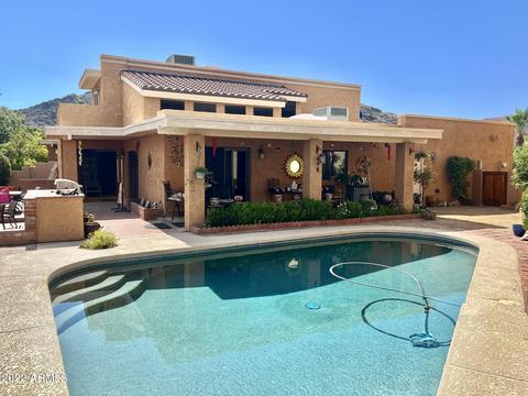 1037 E Lois Ln, Phoenix, AZ 85020 photo 29