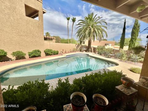 1037 E Lois Ln, Phoenix, AZ 85020 photo 30
