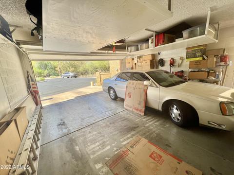 1037 E Lois Ln, Phoenix, AZ 85020 photo 32