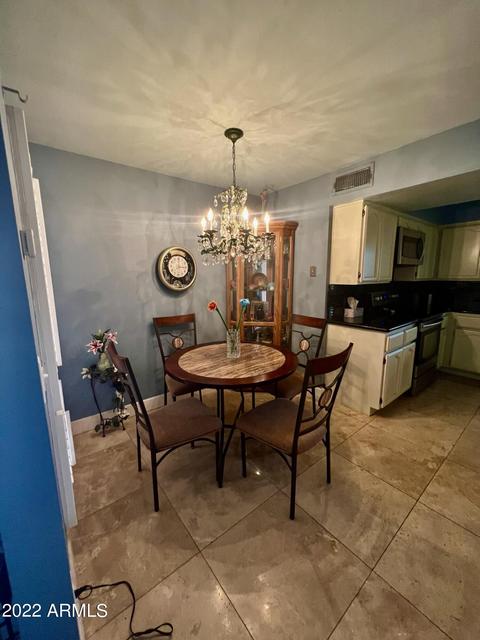 1037 E Lois Ln, Phoenix, AZ 85020 photo 4