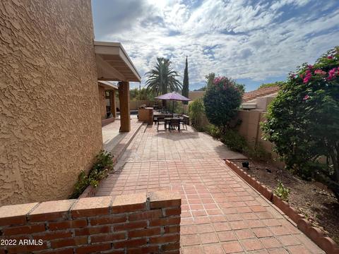 1037 E Lois Ln, Phoenix, AZ 85020 photo 31