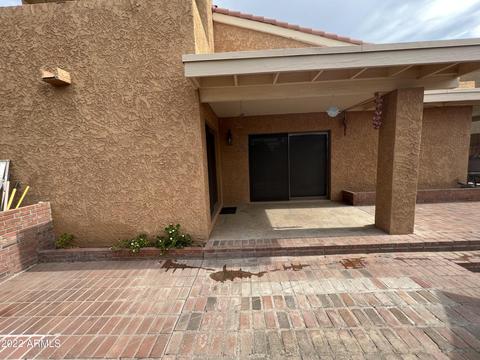 1037 E Lois Ln, Phoenix, AZ 85020 photo 33