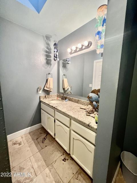 1037 E Lois Ln, Phoenix, AZ 85020 photo 23