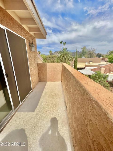 1037 E Lois Ln, Phoenix, AZ 85020 photo 26