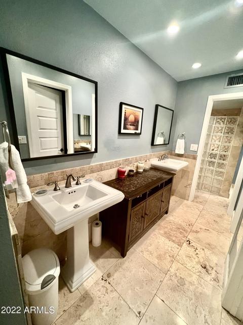 1037 E Lois Ln, Phoenix, AZ 85020 photo 22
