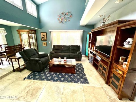 1037 E Lois Ln, Phoenix, AZ 85020 photo 12