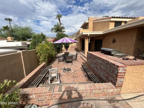1037 E Lois Ln, Phoenix, AZ 85020 photo 34