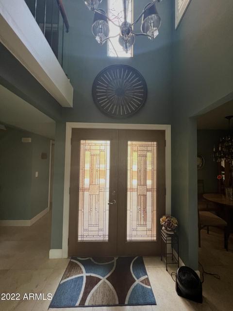 1037 E Lois Ln, Phoenix, AZ 85020 photo 8