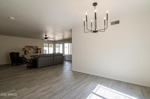 550 W Scott Ave, Gilbert, AZ 85233 photo 10