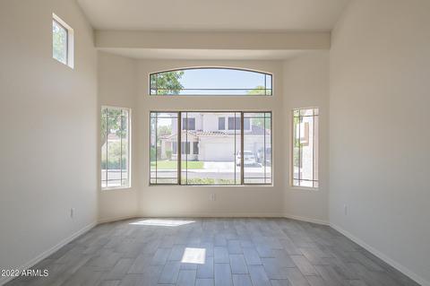 550 W Scott Ave, Gilbert, AZ 85233 photo 5