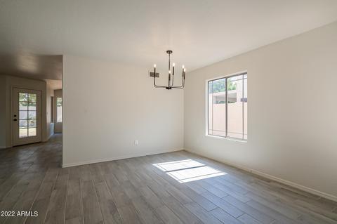 550 W Scott Ave, Gilbert, AZ 85233 photo 9
