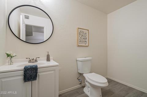 550 W Scott Ave, Gilbert, AZ 85233 photo 26