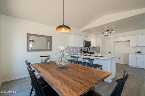 550 W Scott Ave, Gilbert, AZ 85233 photo 17