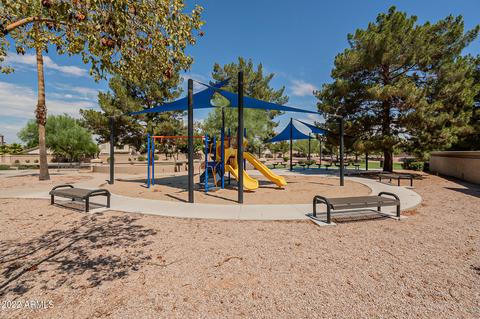 550 W Scott Ave, Gilbert, AZ 85233 photo 47