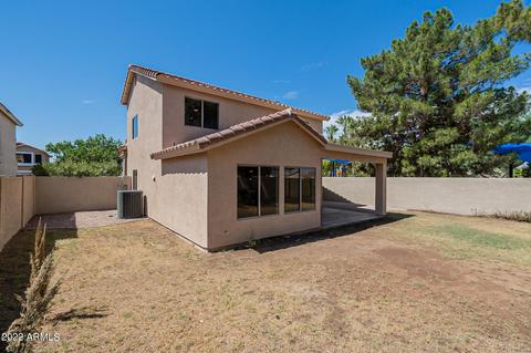 550 W Scott Ave, Gilbert, AZ 85233 photo 45
