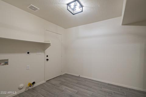 550 W Scott Ave, Gilbert, AZ 85233 photo 24