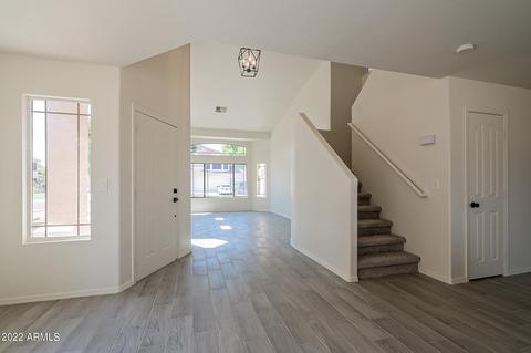 550 W Scott Ave, Gilbert, AZ 85233 photo 23