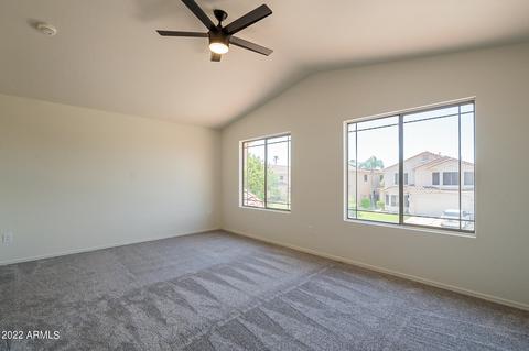 550 W Scott Ave, Gilbert, AZ 85233 photo 29