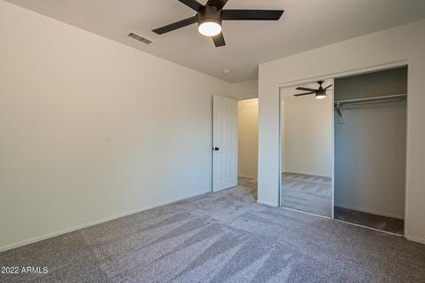 550 W Scott Ave, Gilbert, AZ 85233 photo 38