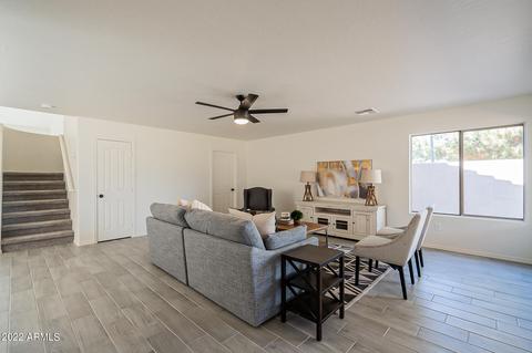 550 W Scott Ave, Gilbert, AZ 85233 photo 22