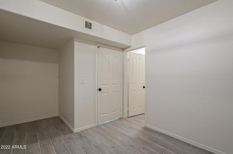 550 W Scott Ave, Gilbert, AZ 85233 photo 25