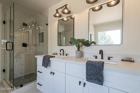 550 W Scott Ave, Gilbert, AZ 85233 photo 32
