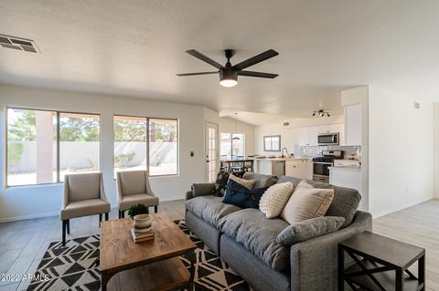 550 W Scott Ave, Gilbert, AZ 85233 photo 20