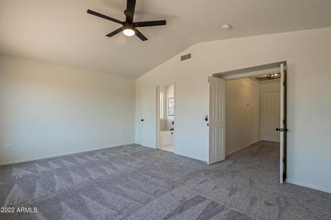 550 W Scott Ave, Gilbert, AZ 85233 photo 30