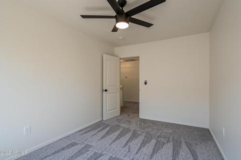 550 W Scott Ave, Gilbert, AZ 85233 photo 37