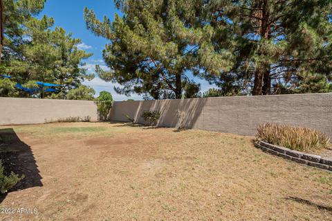 550 W Scott Ave, Gilbert, AZ 85233 photo 46