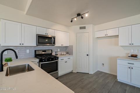 550 W Scott Ave, Gilbert, AZ 85233 photo 13