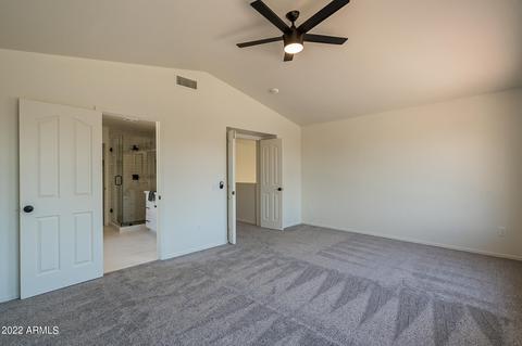 550 W Scott Ave, Gilbert, AZ 85233 photo 28