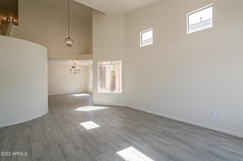 550 W Scott Ave, Gilbert, AZ 85233 photo 7