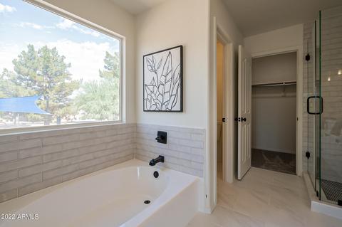 550 W Scott Ave, Gilbert, AZ 85233 photo 34