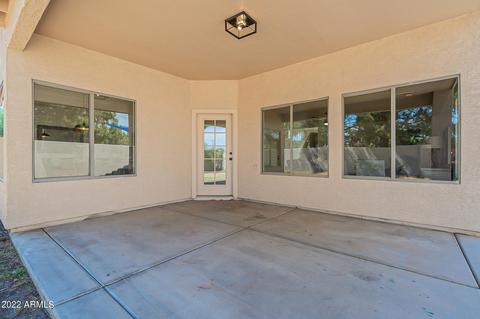 550 W Scott Ave, Gilbert, AZ 85233 photo 43