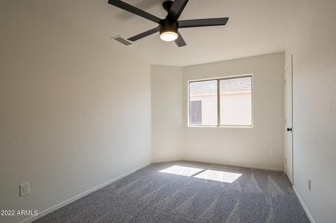 550 W Scott Ave, Gilbert, AZ 85233 photo 36