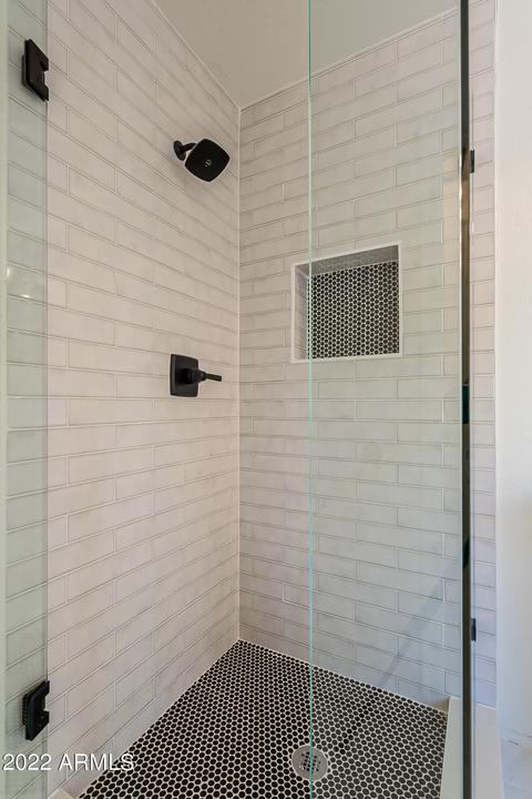 550 W Scott Ave, Gilbert, AZ 85233 photo 35