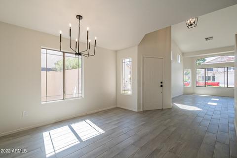 550 W Scott Ave, Gilbert, AZ 85233 photo 11