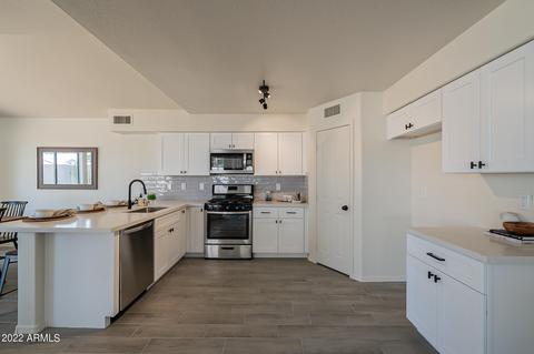 550 W Scott Ave, Gilbert, AZ 85233 photo 15