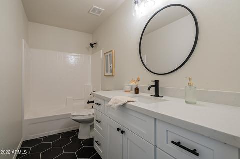 550 W Scott Ave, Gilbert, AZ 85233 photo 42
