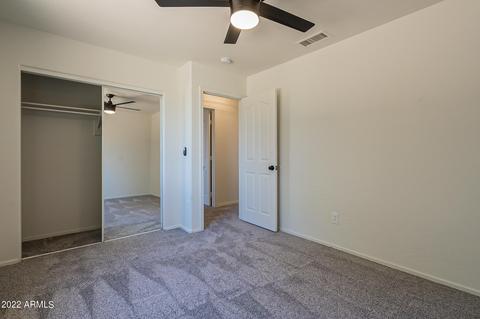 550 W Scott Ave, Gilbert, AZ 85233 photo 40
