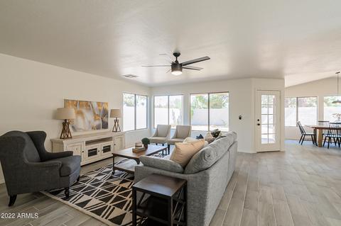 550 W Scott Ave, Gilbert, AZ 85233 photo 19