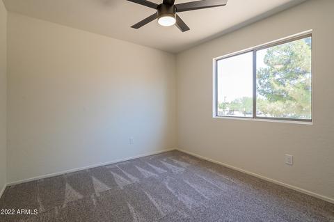 550 W Scott Ave, Gilbert, AZ 85233 photo 41