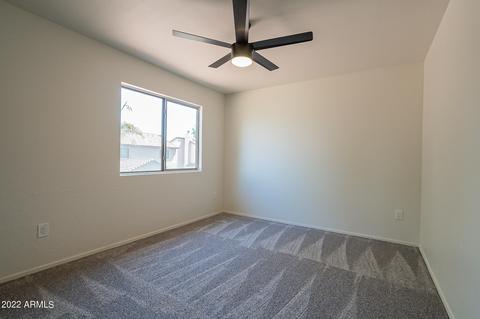 550 W Scott Ave, Gilbert, AZ 85233 photo 39