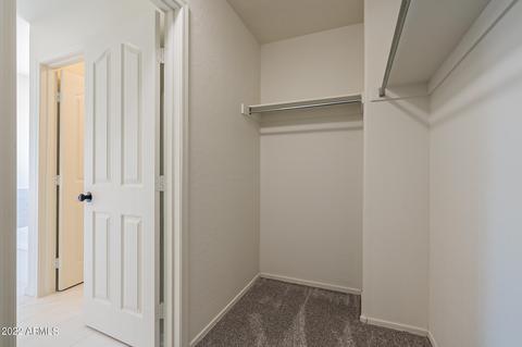 550 W Scott Ave, Gilbert, AZ 85233 photo 31