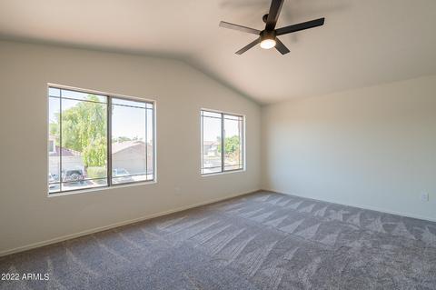 550 W Scott Ave, Gilbert, AZ 85233 photo 27